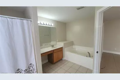 1225 NW 26th Pl, Cape Coral, FL 33993 - Photo 24