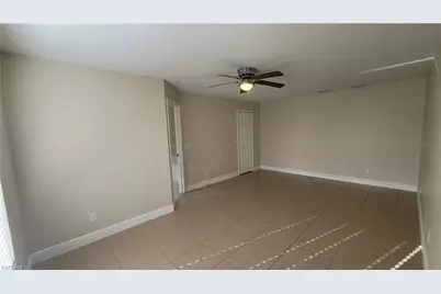 1225 NW 26th Pl, Cape Coral, FL 33993 - Photo 18