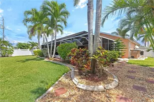 2718 SW 9th Pl, Cape Coral, FL 33914 - Photo 28