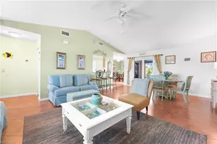 2718 SW 9th Pl, Cape Coral, FL 33914 - Photo 6