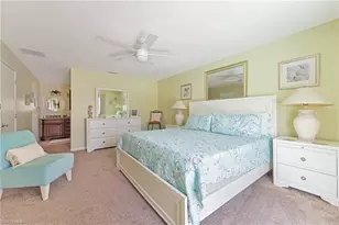 2718 SW 9th Pl, Cape Coral, FL 33914 - Photo 14