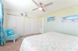 2718 SW 9th Pl, Cape Coral, FL 33914 - Photo 20