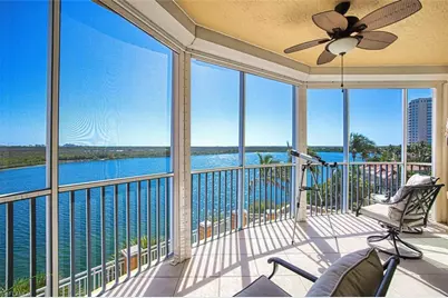 12601 Mastique Beach Blvd #401, Fort Myers, FL 33908 - Photo 8