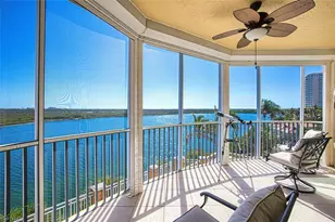 12601 Mastique Beach Blvd, Fort Myers, FL 33908 - Photo 8