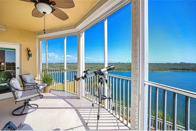 12601 Mastique Beach Blvd #401, Fort Myers, FL 33908 - Photo 24