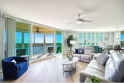 12601 Mastique Beach Blvd #401, Fort Myers, FL 33908 - Photo 6