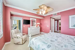 12601 Mastique Beach Blvd, Fort Myers, FL 33908 - Photo 22