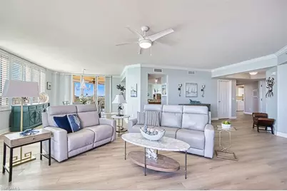 12601 Mastique Beach Blvd #401, Fort Myers, FL 33908 - Photo 10