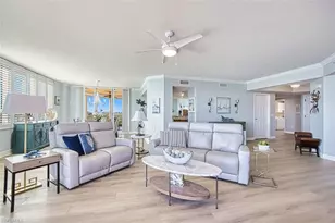 12601 Mastique Beach Blvd, Fort Myers, FL 33908 - Photo 10