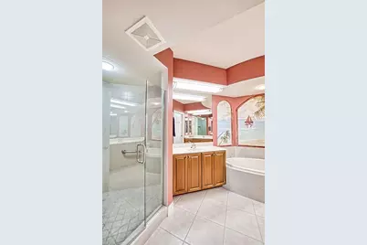 12601 Mastique Beach Blvd #401, Fort Myers, FL 33908 - Photo 26