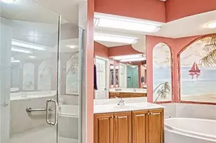 12601 Mastique Beach Blvd, Fort Myers, FL 33908 - Photo 26