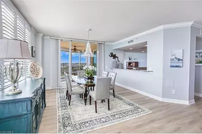 12601 Mastique Beach Blvd #401, Fort Myers, FL 33908 - Photo 12