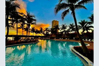 12601 Mastique Beach Blvd #401, Fort Myers, FL 33908 - Photo 40