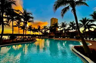 12601 Mastique Beach Blvd, Fort Myers, FL 33908 - Photo 40