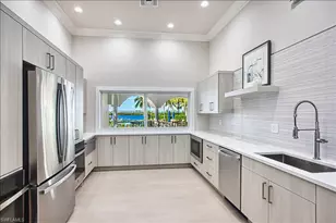 12601 Mastique Beach Blvd, Fort Myers, FL 33908 - Photo 46