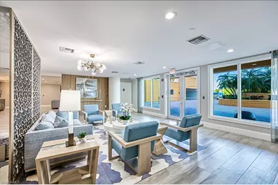 12601 Mastique Beach Blvd #401, Fort Myers, FL 33908 - Photo 38