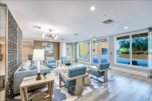 12601 Mastique Beach Blvd, Fort Myers, FL 33908 - Photo 38