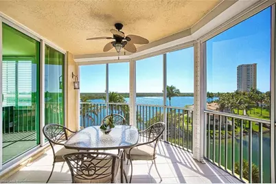 12601 Mastique Beach Blvd #401, Fort Myers, FL 33908 - Photo 18