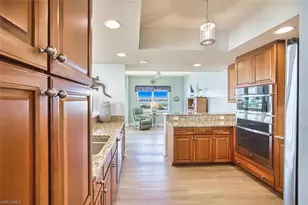 12601 Mastique Beach Blvd, Fort Myers, FL 33908 - Photo 16