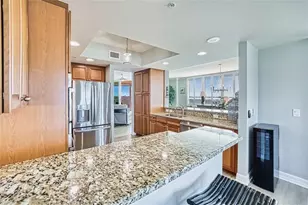 12601 Mastique Beach Blvd, Fort Myers, FL 33908 - Photo 14