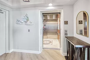 12601 Mastique Beach Blvd, Fort Myers, FL 33908 - Photo 34