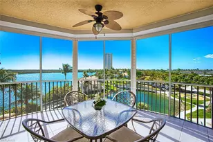 12601 Mastique Beach Blvd, Fort Myers, FL 33908 - Photo 2