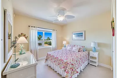 12601 Mastique Beach Blvd #401, Fort Myers, FL 33908 - Photo 32