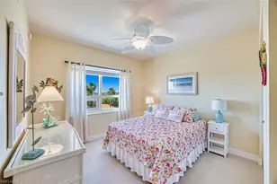 12601 Mastique Beach Blvd, Fort Myers, FL 33908 - Photo 32