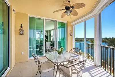 12601 Mastique Beach Blvd #401, Fort Myers, FL 33908 - Photo 20
