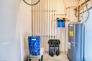 12601 Mastique Beach Blvd, Fort Myers, FL 33908 - Photo 36