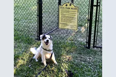 12601 Mastique Beach Blvd #401, Fort Myers, FL 33908 - Photo 42