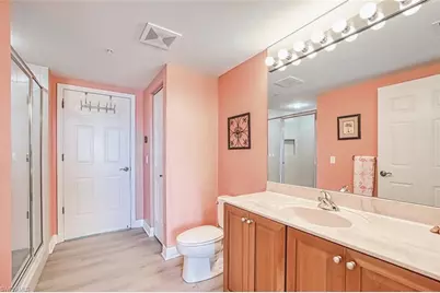 12601 Mastique Beach Blvd #401, Fort Myers, FL 33908 - Photo 30