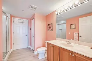 12601 Mastique Beach Blvd, Fort Myers, FL 33908 - Photo 30