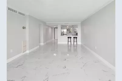 4280 SE 20th Pl #207, Cape Coral, FL 33904 - Photo 8