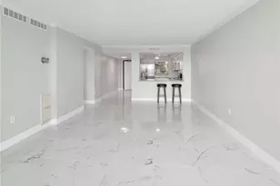 4280 SE 20th Pl, Cape Coral, FL 33904 - Photo 8