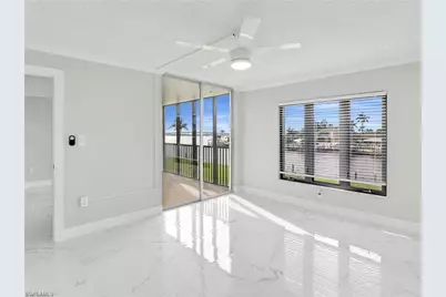 4280 SE 20th Pl #207, Cape Coral, FL 33904 - Photo 16