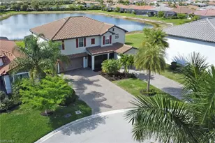 11905 Hickory Estate Cir, Fort Myers, FL 33913 - Photo 36