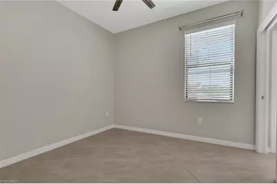 11905 Hickory Estate Cir, Fort Myers, FL 33913 - Photo 24