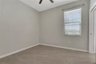 11905 Hickory Estate Cir, Fort Myers, FL 33913 - Photo 24