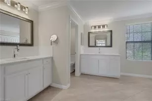 11905 Hickory Estate Cir, Fort Myers, FL 33913 - Photo 22