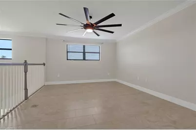 11905 Hickory Estate Cir, Fort Myers, FL 33913 - Photo 18