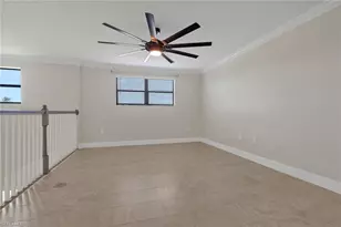 11905 Hickory Estate Cir, Fort Myers, FL 33913 - Photo 18