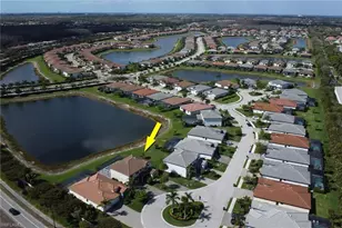 11905 Hickory Estate Cir, Fort Myers, FL 33913 - Photo 40