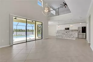 11905 Hickory Estate Cir, Fort Myers, FL 33913 - Photo 14