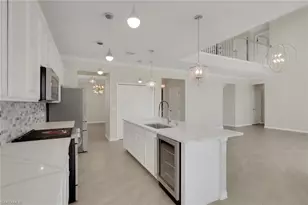 11905 Hickory Estate Cir, Fort Myers, FL 33913 - Photo 8