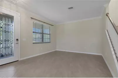 11905 Hickory Estate Cir, Fort Myers, FL 33913 - Photo 10