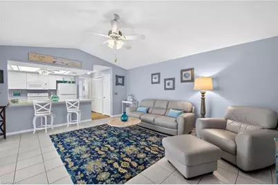13684 Raleigh Ln #2, Fort Myers, FL 33919 - Photo 6