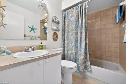 13684 Raleigh Ln #2, Fort Myers, FL 33919 - Photo 16