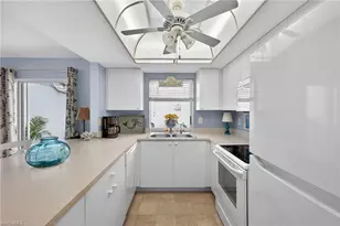 13684 Raleigh Ln, Fort Myers, FL 33919 - Photo 8