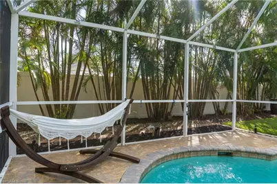 2208 Viscaya Pkwy, Cape Coral, FL 33990 - Photo 8